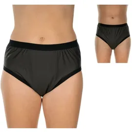 Suprima 1286 PU-Slip XXL 1 St.