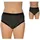 Suprima 1286 PU-Slip XXL 1 St.
