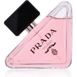Prada Paradoxe Eau de Parfum refillable 90 ml