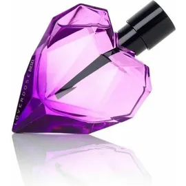 Diesel Loverdose Eau de Parfum 30 ml