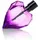 Diesel Loverdose Eau de Parfum 30 ml