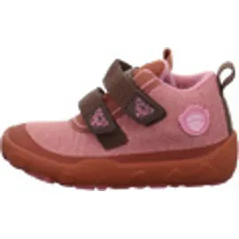 Affenzahn Happy Reh in Rosa 31