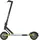 navee S65 E-Scooter (10 Zoll, Black)