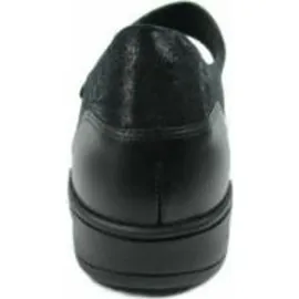 Solidus Kate Damen Schwarz 39