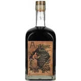 Badel 1862 0,7l