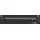 Duravit D-Code Duschwanne, 1500x900mm, Rechteckig, Einbauversion, 720263000000000, Farbe: Weiß