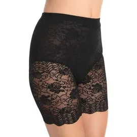 SASSA Functional Lace Miederhose 2 St. Beige/Schwarz 95