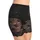 SASSA Functional Lace Miederhose 2 St. Beige/Schwarz 95