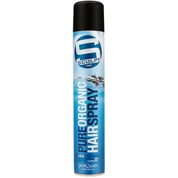 Postquam Bio-Haarspray Stark Haarstyling 1000 ml Damen 