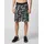 Plein Sport Tiger grau | dunkelgrau / schwarz 34