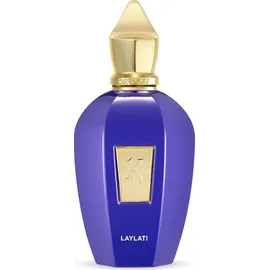 Xerjoff Laylati Eau de Parfum 100 ml