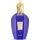 Xerjoff Laylati Eau de Parfum 100 ml