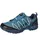 CMP Altak Herren PETROL 45