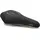 Selle Royal Lookin Evo Stracciatella 186 mm Schwarz