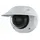 Axis P4708-PLVE Schwarz/Silber