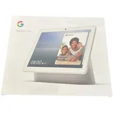 Google Nest Hub Max