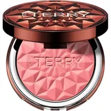 By Terry Tea to Tan Blush Powder 7 g