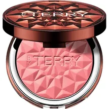 By Terry Tea to Tan Blush Powder 7 g