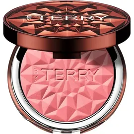 By Terry Tea to Tan Blush Powder 7 g