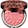 By Terry Tea to Tan Blush Powder 7 g