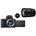 ZVE10M2B SEL1655G