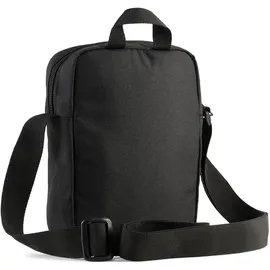 Puma Fundamental Portable