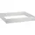 C+P Sockel 71030007035 DIN A1 100 mm lichtgrau