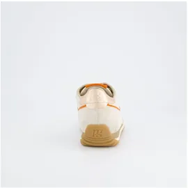 Paul Green Sneaker Low Beige Damen 38