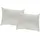 Wirth Kissenbezug Sepino 50 x 50 cm Beige