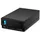LaCie 1big Dock Pro 2 TB STHW2000800