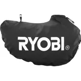 RYOBI Fangsack RAC396