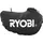 RYOBI Fangsack RAC396