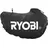 RYOBI Fangsack RAC396