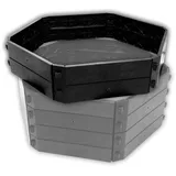 KHW Schnellkomposter