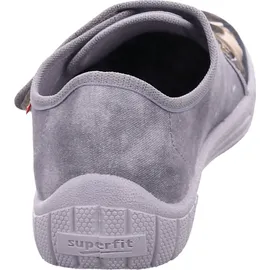 superfit Bill grau (2090) 28