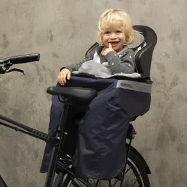 TAAC Opossum® Termic Hülle - Blue