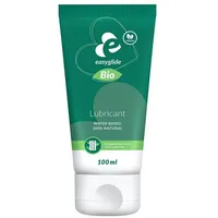 EasyGlide 100 ml