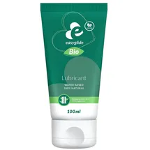 EasyGlide 100 ml