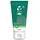 EasyGlide 100 ml
