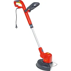 WOLF-Garten LYCOS E/400 T