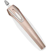 Profi Care ProfiCare PC-MPS 3016