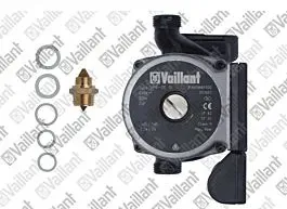 Vaillant Pumpe 161077 Vaillant-Nr. 161077