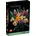 Creator Blumenstrauß 10280