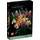 LEGO Botanicals Creator Blumenstrauß 10280