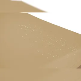 TexDeko Palettenkissen 60 x 80 x 12 cm beige 1 St.