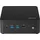 MSI Cubi NUC 1MG-024XDE Core 3 100U, 8GB RAM, 256GB SSD (00B0B111-024)