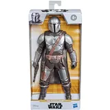 Hasbro The Mandalorian Star Wars Figur