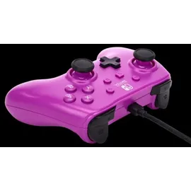 PowerA Wired Controller