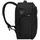 Samsonite Spark Sng Eco-26l Handgepäck | Reiserucksack in schwarz