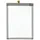 OEM EB-BM526ABS Akku 1 St. 4860 mAh